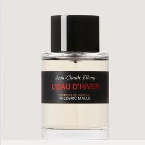 L’Eau D’Hiver by Frederic Malle
